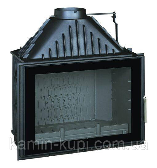 INVICTA 800 Grand Angle з шибером, фото 1