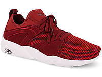 Чоловічі кросівки Puma Blaze Of Glory 364128-02 (бордовий), 44р. / 28,5 см, 45р. / 29,5 см, 46р. / 30 см