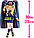 Кукла лол Вікторія LOL Surprise OMG Victory Fashion Doll, фото 4