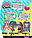 Кукла лол Вікторія LOL Surprise OMG Victory Fashion Doll, фото 7