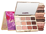Палетка тіней Tarte Tartelette in Bloom Amazonian Day Palette, фото 3