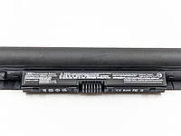 Акумулятор для ноутбука HP JC04 / 2850 mAh / 14,6 V /