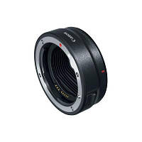 Аксессуар для фото- видеокамер Canon EF - EOS R adapter (2971C005) - Вища Якість та Гарантія!