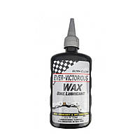 Смазка цепи велосипеда парафиновая Zefal Ever-Victorious Dryness Wax Bike lubricant YOU-012 1 JM, код: 7957390