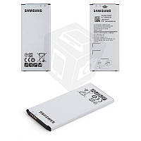 Аккумулятор (АКБ, батарея) EB-BA310ABE для Samsung Galaxy A3 (2016) A310, 2300 mAh, оригинал