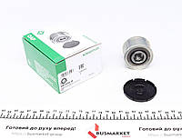 Шкив генератора BMW X5 (E70) 3.0 06-10, N52