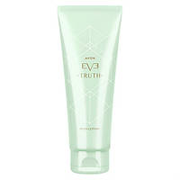 Парфюмированный лосьон для тела Avon Eve Truth для Нее (125 мл)