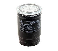 Топливный фильтр, арт.:31922-2E900, Пр-во: Hyundai/Kia