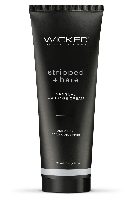 Массажный крем без запаха Wicked Sensual Care 120 мл ErMax