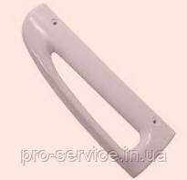 Ручка дверей C00857151 холодильника Stinol