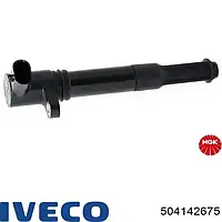 Котушка запалювання на Iveco Daily Opel Combo/Fiat Ducato 1.4-3.0 504142675