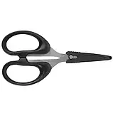 Ножиці Korum Scissors, фото 2