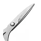 Ножиці Korum Scissors, фото 3