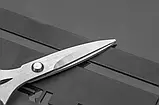 Ножиці Korum Scissors, фото 5