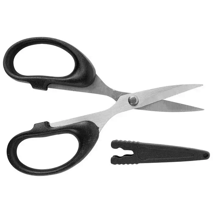 Ножиці Korum Scissors