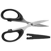 Ножиці Korum Scissors