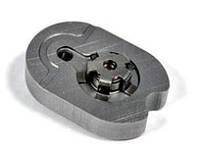 Клапан нагнетательный ТНВД, арт.: F 00R 0P1 249, Пр-во: Bosch