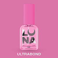 Праймер бескислотный для ногтей Ultrabond LUNAmoon 13 ml