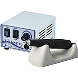 Бормашина (фрезер) Micro-NX 201N на 45 000 об., фото 2