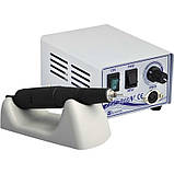 Бормашина (фрезер) Micro-NX 201N на 45 000 об., фото 3