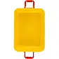 Ланчбокс Kite Pasta K24-175-1, фото 4
