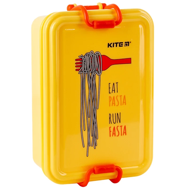 Ланчбокс Kite Pasta K24-175-1