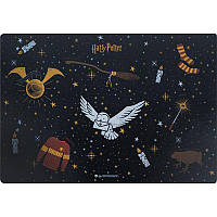 Подкладка настольная Kite Harry Potter HP23-207