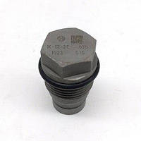 Клапан редукционный, арт.: 1 110 010 028, Пр-во: Bosch
