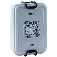 Ланчбокс Kite Hello Kitty HK24-175-1
