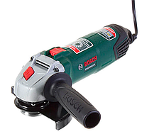 Угловая шлифмашина Bosch PWS 850-125 (Шлифмашины угловые (болгарки))