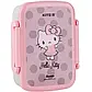 Ланчбокс Kite Hello Kitty HK24-160, фото 3