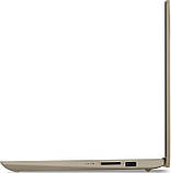 Lenovo IdeaPad 3, Екран 15,6" IPS Touch Screen, Core i3-1115G4, 8 ГБ ОЗП, SSD 256 МБ, Windows 11, фото 6