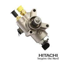Насос топливный высокого давления (ТНВД), арт.: 2503064, Пр-во: Hitachi