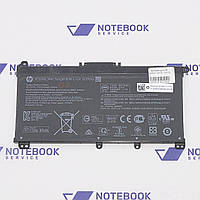 HP Pavilion 14-CE 15-CS 15-DA 17-BY 250 G7 255 G7 HT03XL №3 аккумулятор, батарея