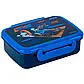 Ланчбокс Kite Hot Wheels HW24-160, фото 3