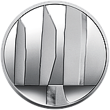 Монета 5 гривень країна  супергероїв. Дякую енергетикам 2023 у сувенірній упаковці, фото 4