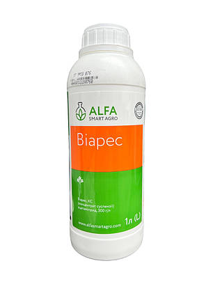 Інсектицид Віарес ALFA Smart Agro - 1 л, фото 1