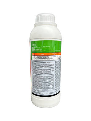 Інсектицид Віарес ALFA Smart Agro - 1 л, фото 4