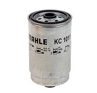 Топливный фильтр, арт.: KC 101/1, Пр-во: Mahle/Knecht
