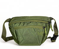 Сумка через плече Arc'teryx Mantis 2 Waistpack зелений