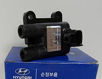 Катушка зажигания, арт.: 27310 26600, Пр-во: Hyundai/Kia