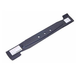 Ніж для газонокосарки AL-KO Classic 4.2 E Plus/42 см (412826)