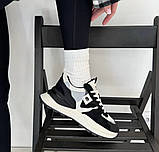 Кросівки жіночі Swin, фото 2