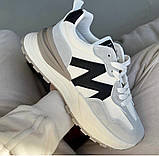 Кросівки жіночі Swin, фото 2