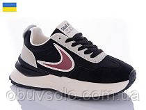 Кросівки жіночі Swin, фото 1