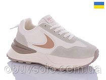 Кросівки жіночі Swin, фото 1