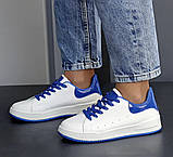 Кросівки жіночі Dual, фото 3