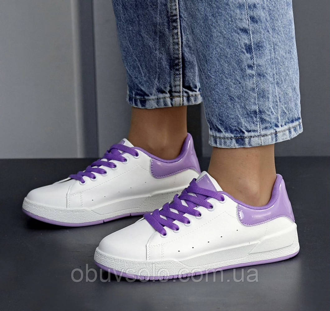 Кросівки жіночі Dual, фото 1