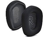 Амбушури Logitech G733 G535 G335, фото 3