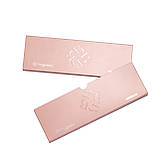 Палетка тіней для повік з рум'янами Angelic Bogenia 12 кольорів з рум'янами, фото 2